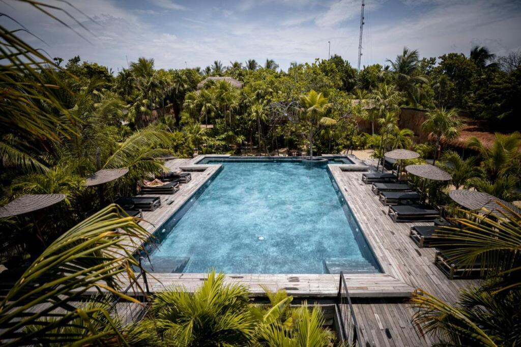 hotel image 23