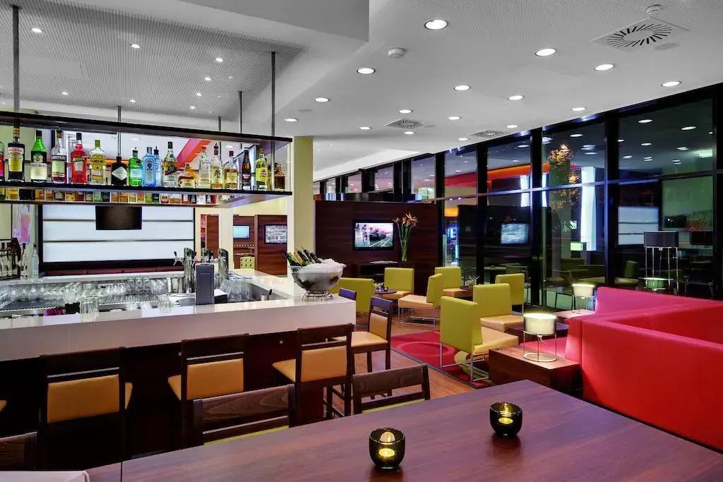 hotel image 23