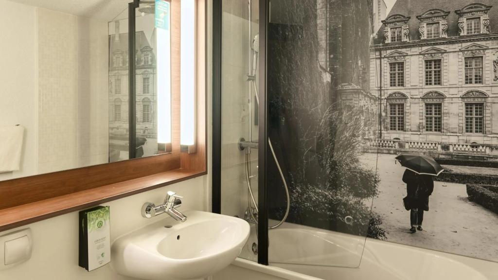 hotel image 7