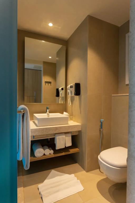 hotel image 20