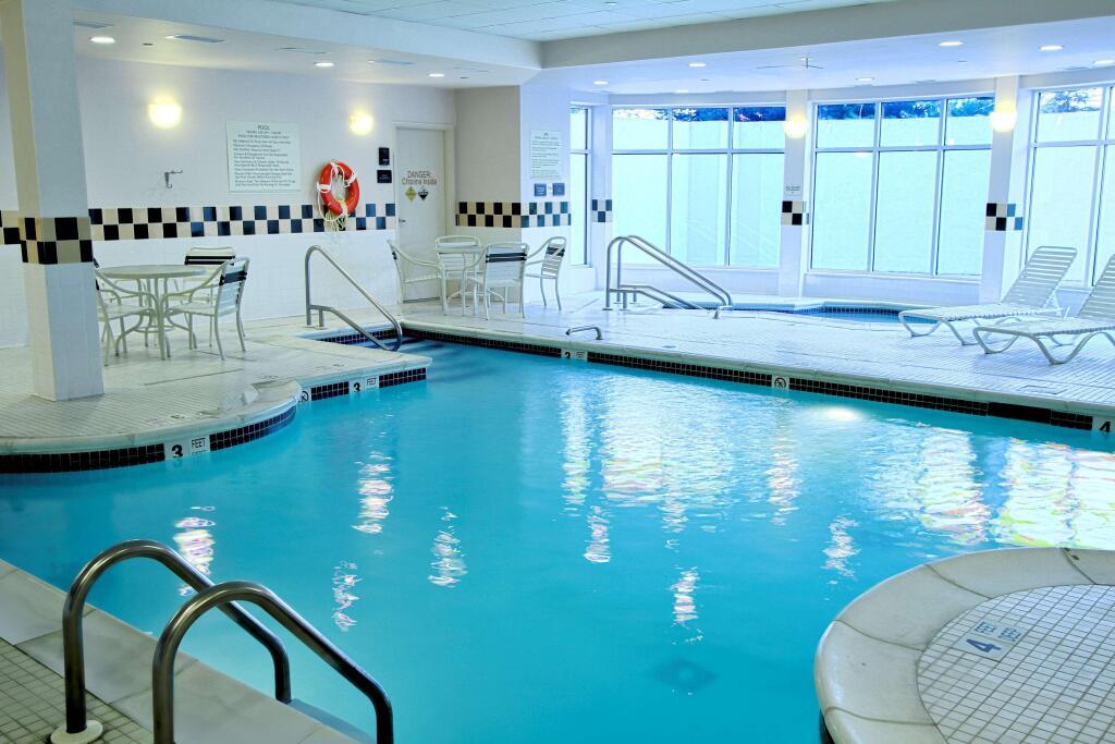 hotel image 9