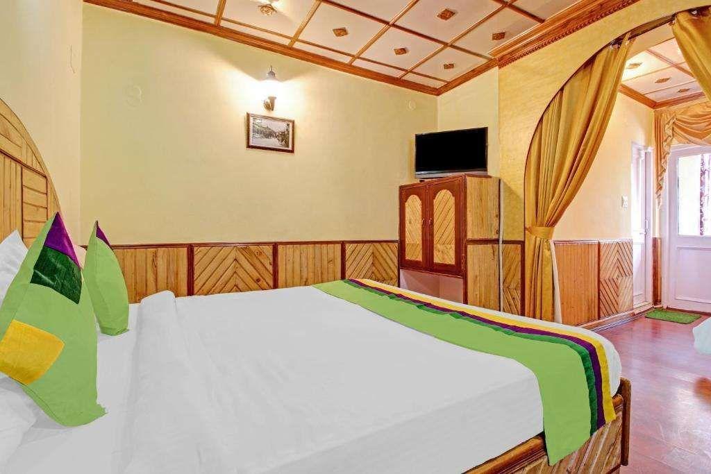 hotel image 9