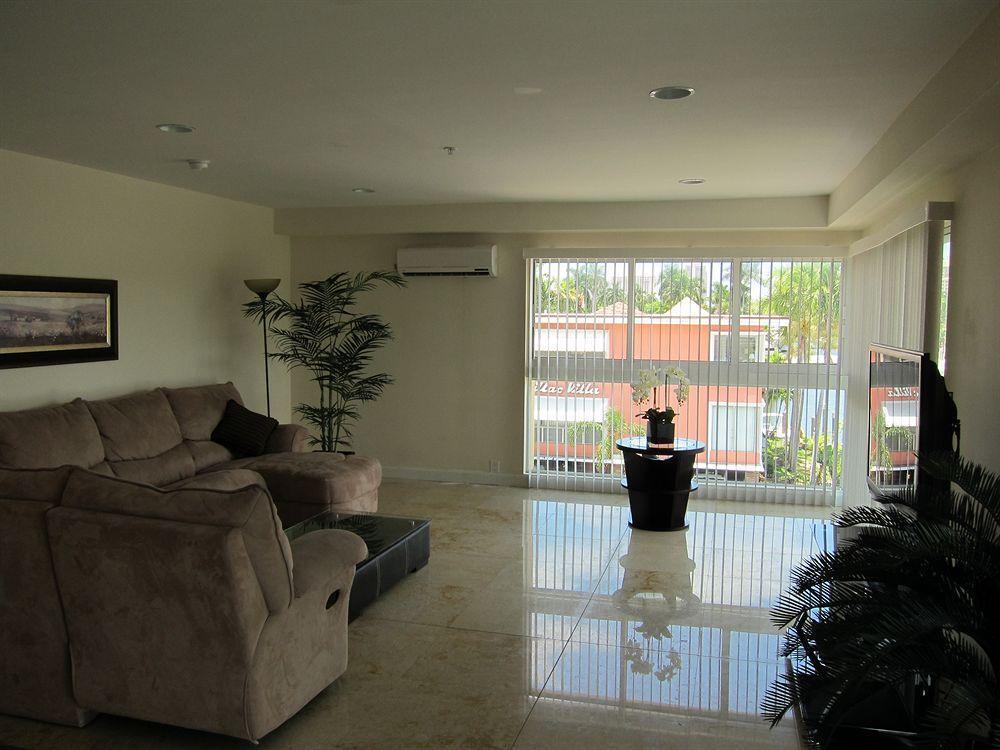 hotel image 34