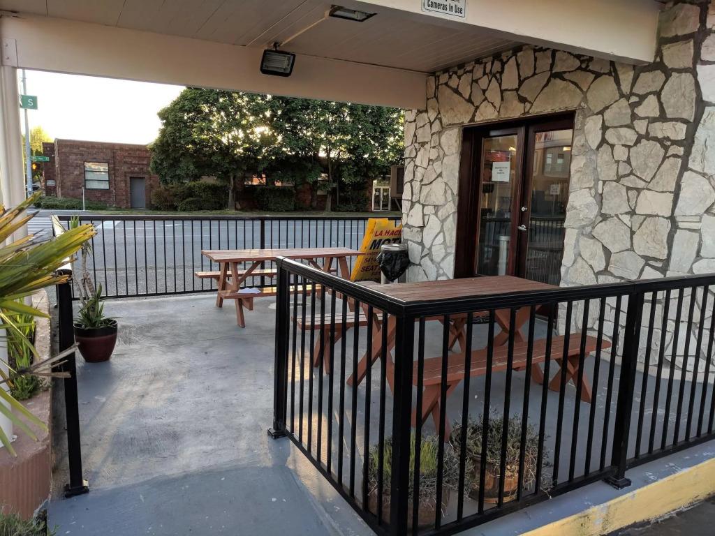 hotel image 15