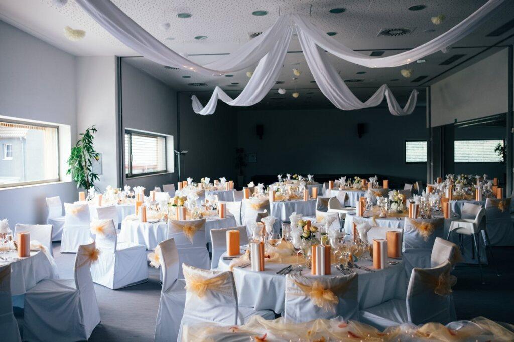 hotel image 33