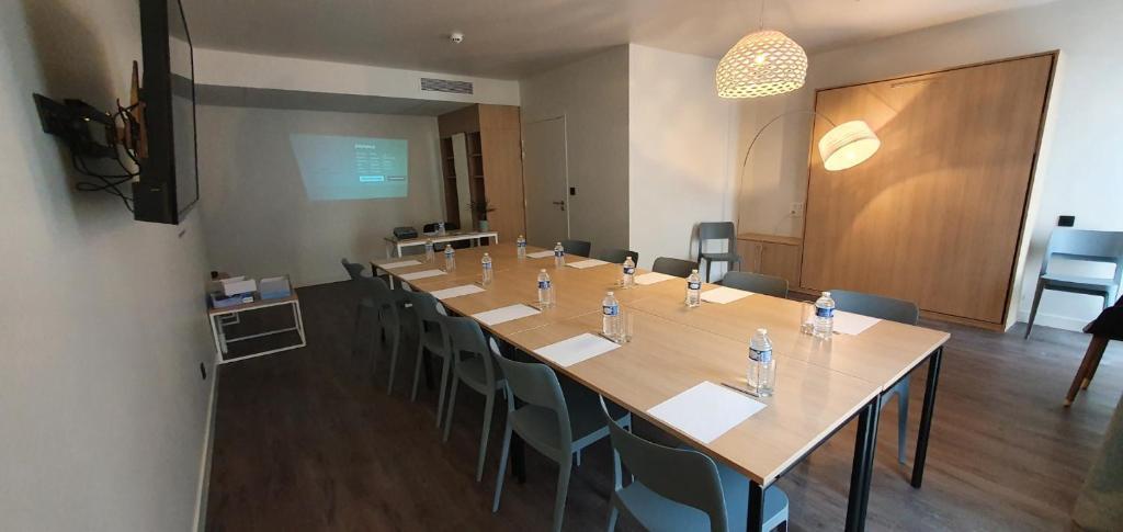 hotel image 8