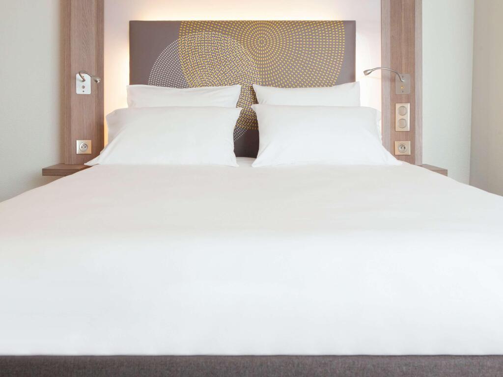 hotel image 40