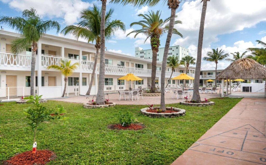 hotel image 16