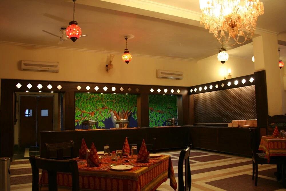 hotel image 13