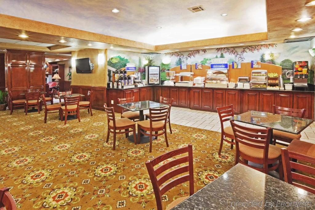 hotel image 13