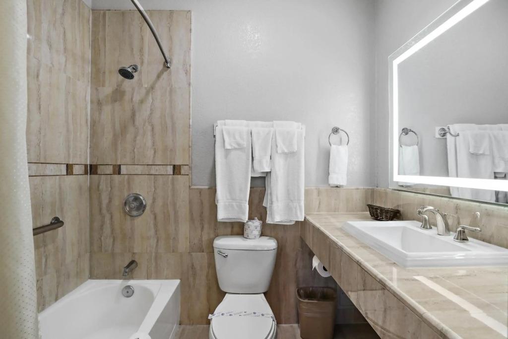 hotel image 31