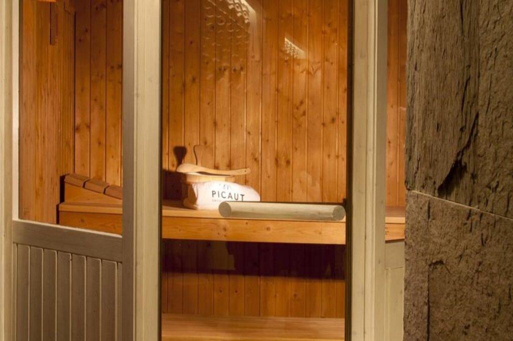 hotel image 20