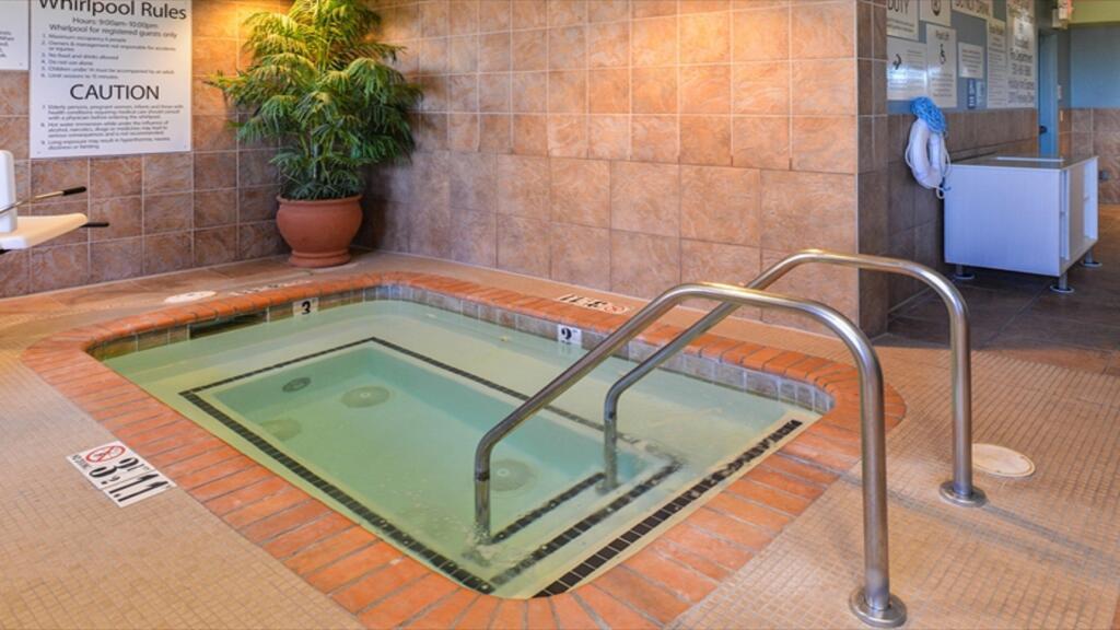 hotel image 14