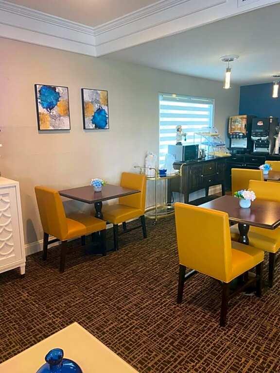 hotel image 20