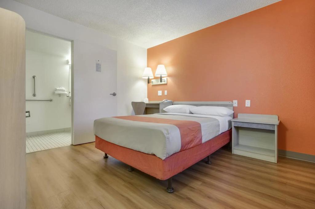 hotel image 33