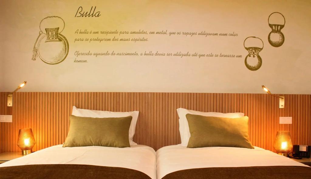 hotel image 25