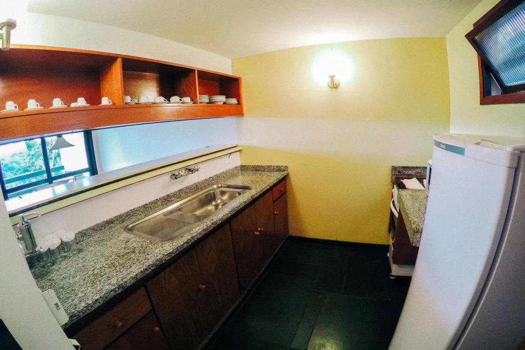 hotel image 26