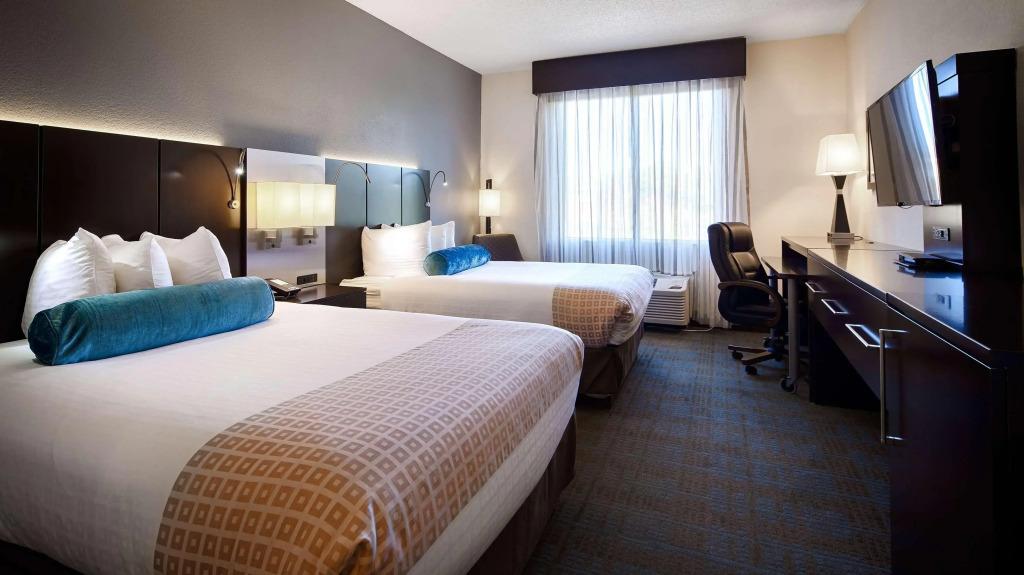 hotel image 13