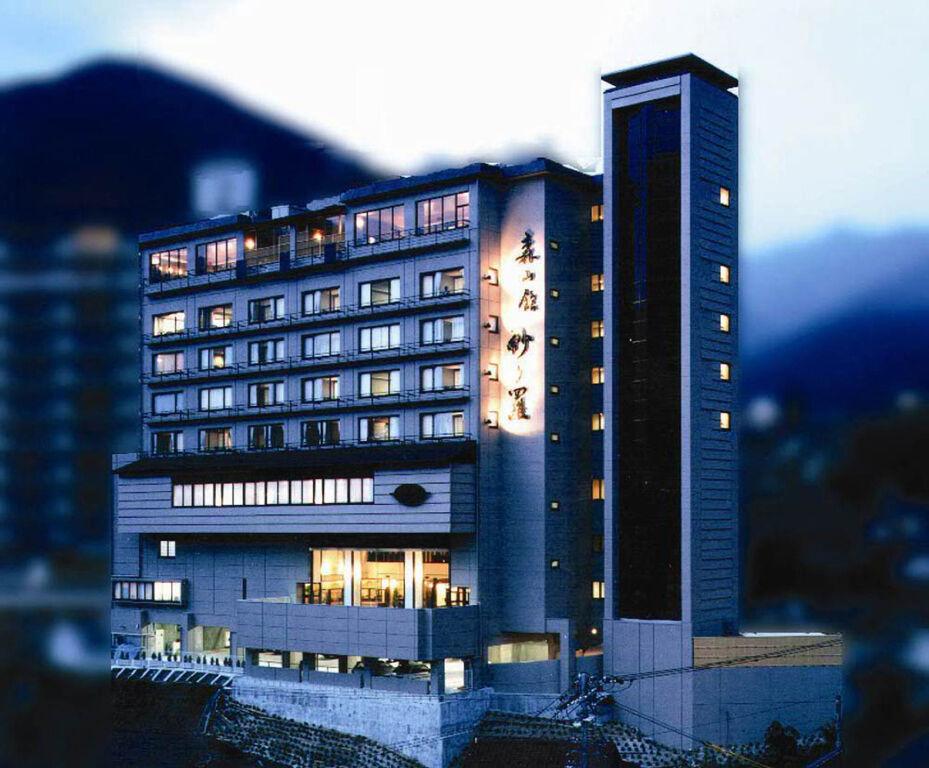hotel image 31