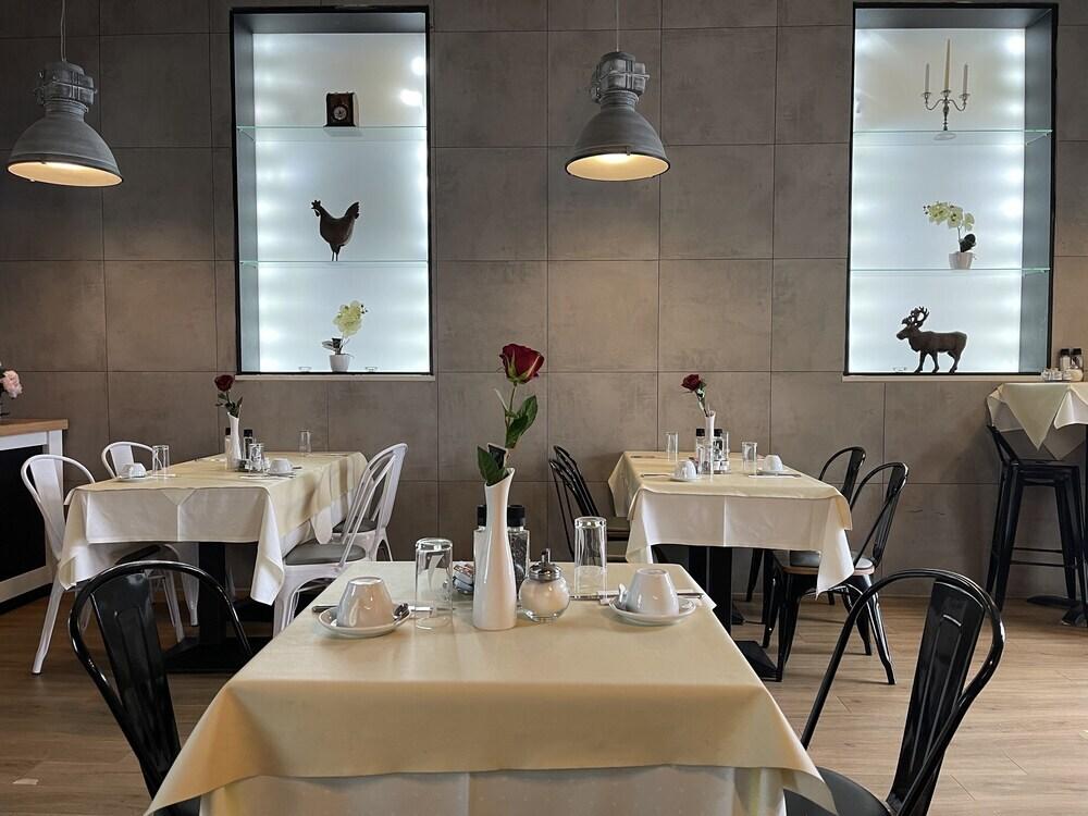 hotel image 23