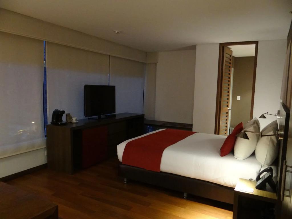 hotel image 10