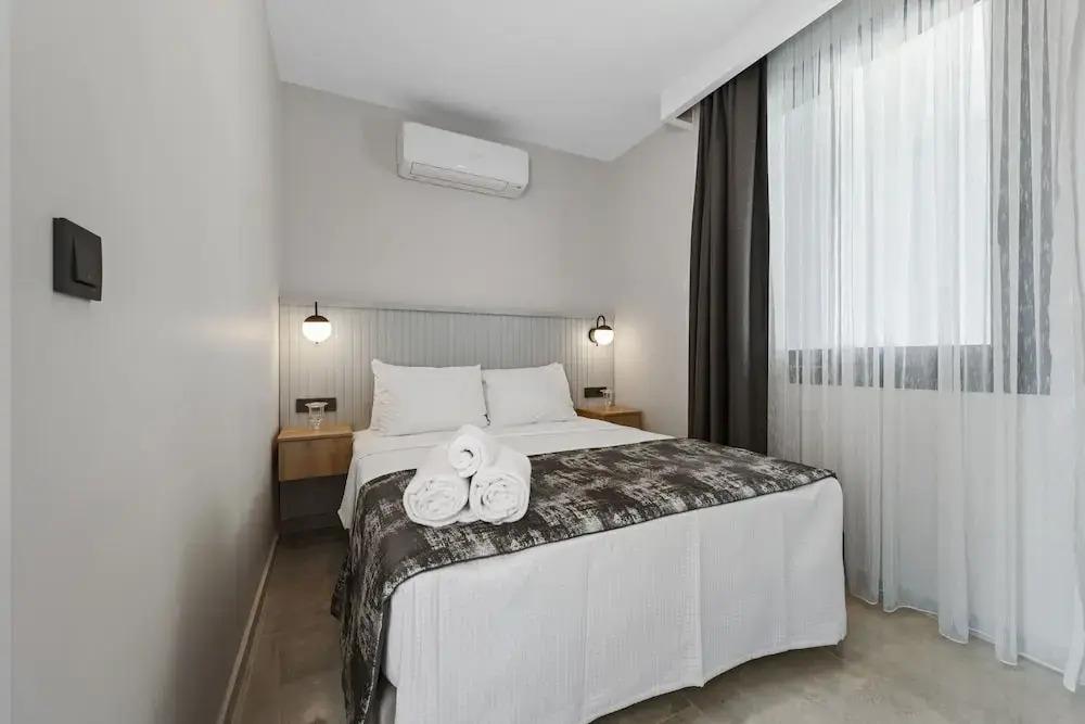 hotel image 80