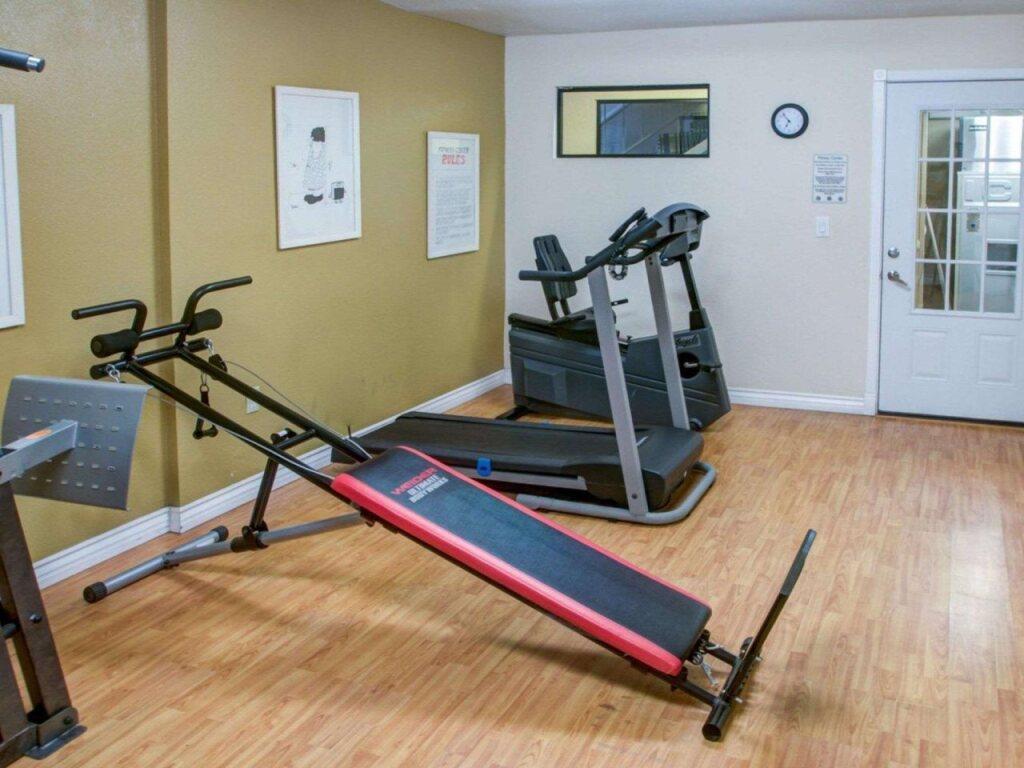 hotel image 31