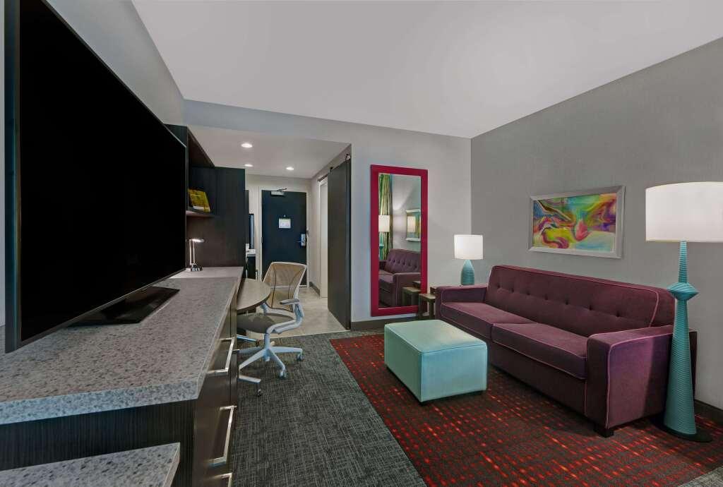 hotel image 19