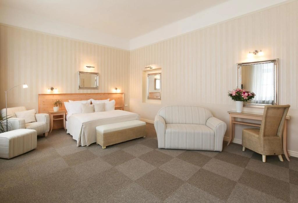hotel image 25