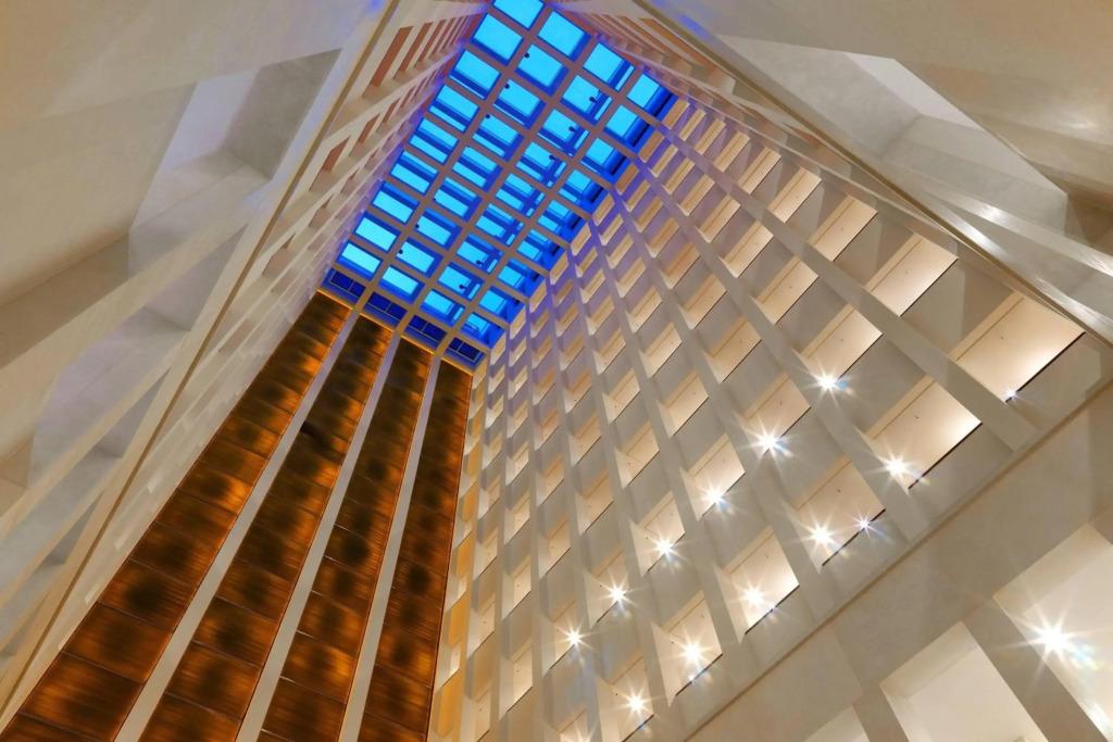 hotel image 36