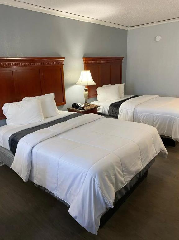 hotel image 26