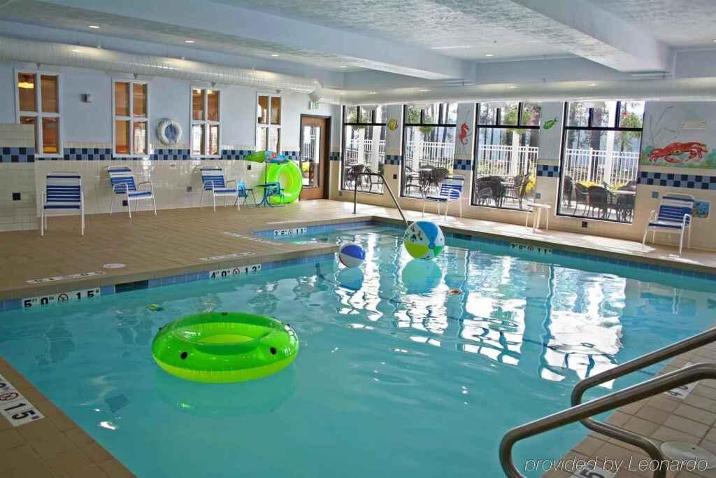hotel image 8