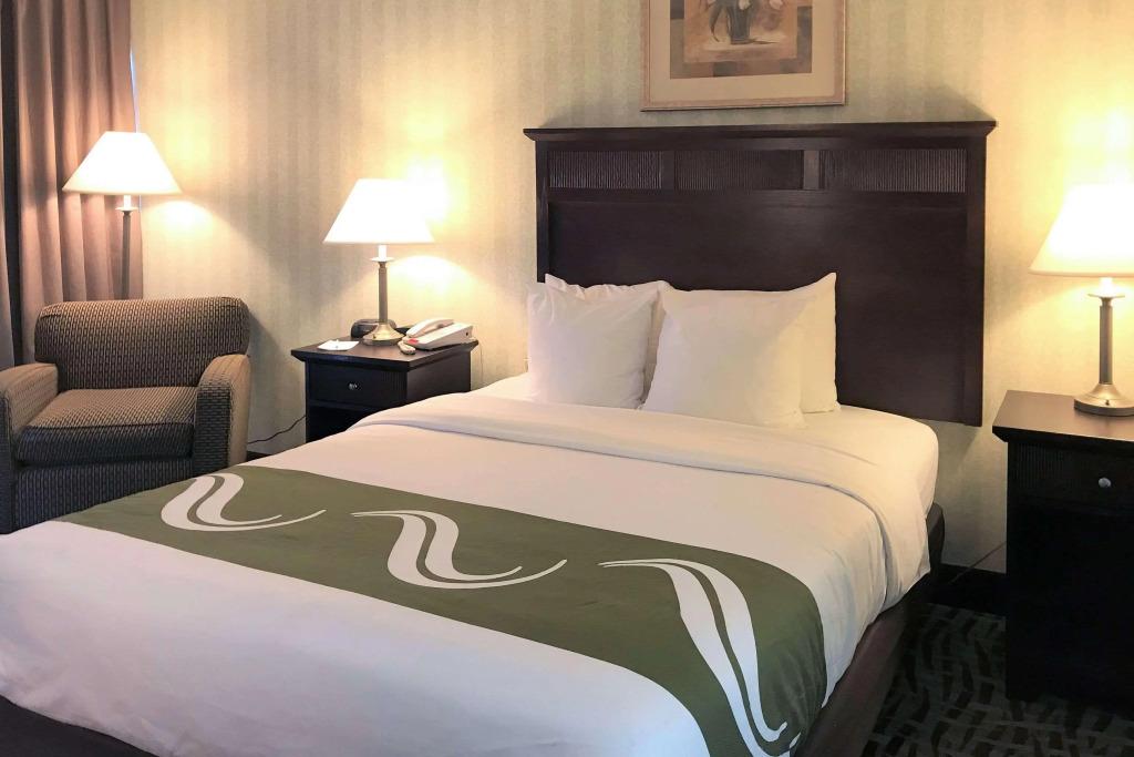 hotel image 14