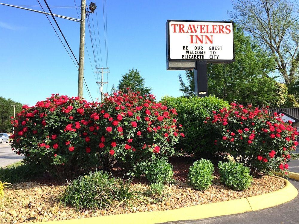 hotel image 25