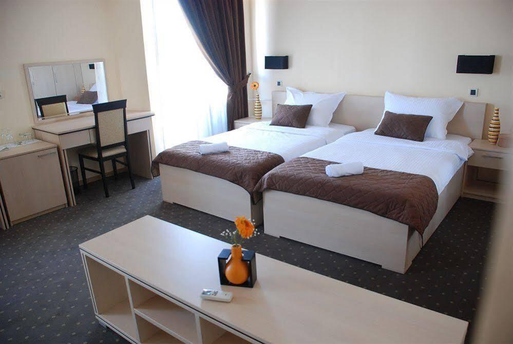 hotel image 19