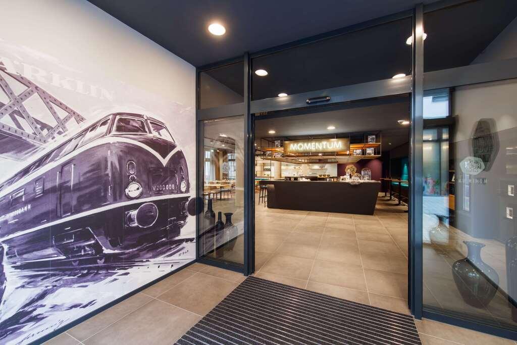 hotel image 11