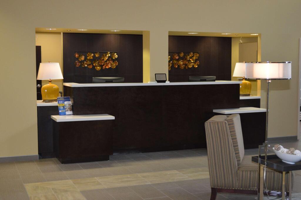 hotel image 36