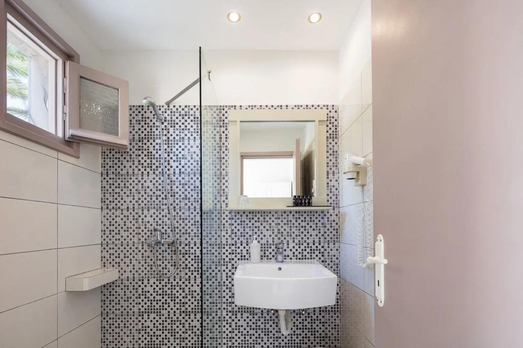 hotel image 24