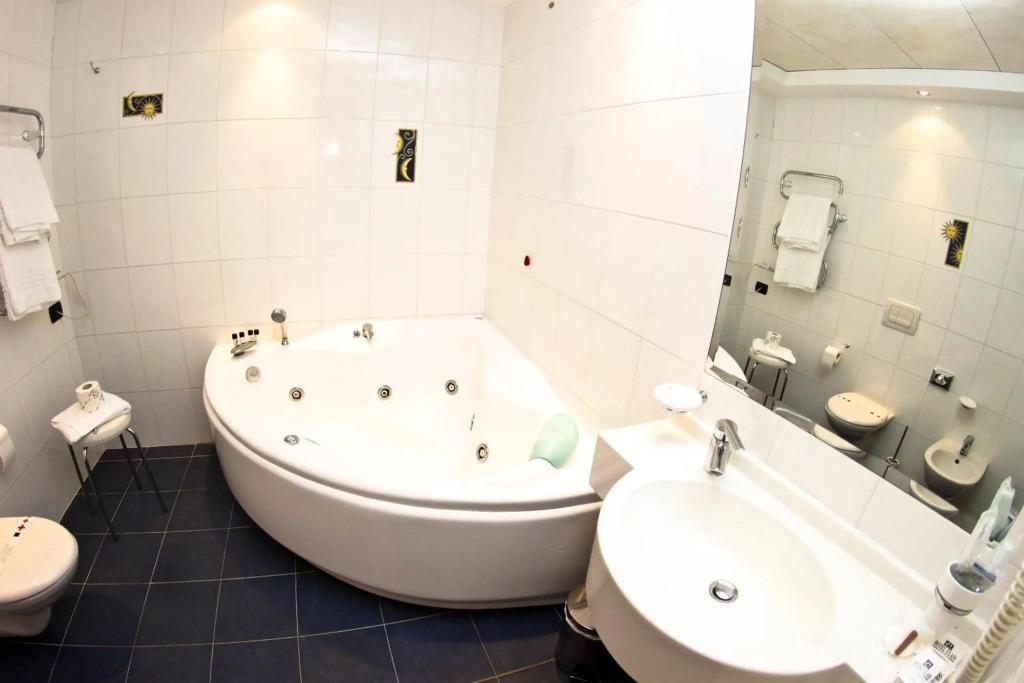 hotel image 31