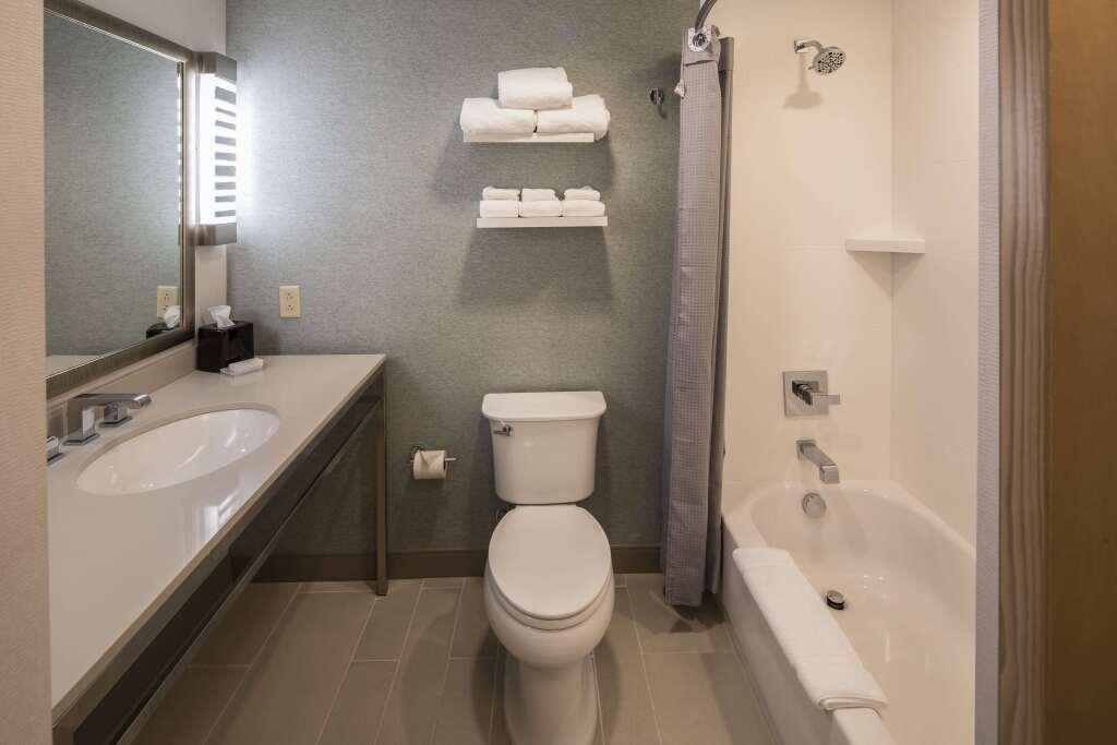 hotel image 16