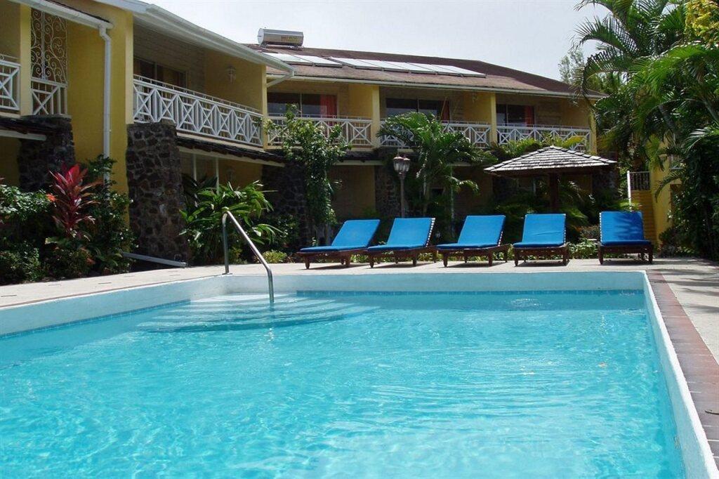 hotel image 9