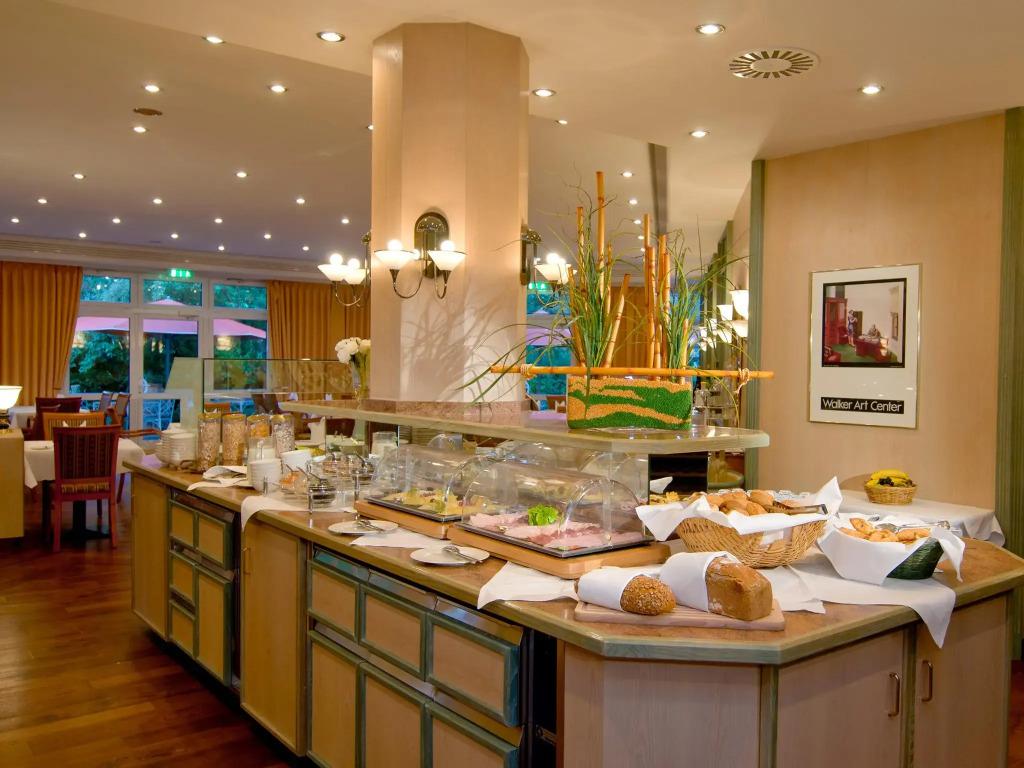 hotel image 8