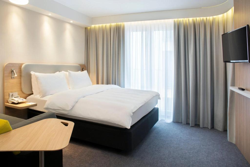 hotel image 9