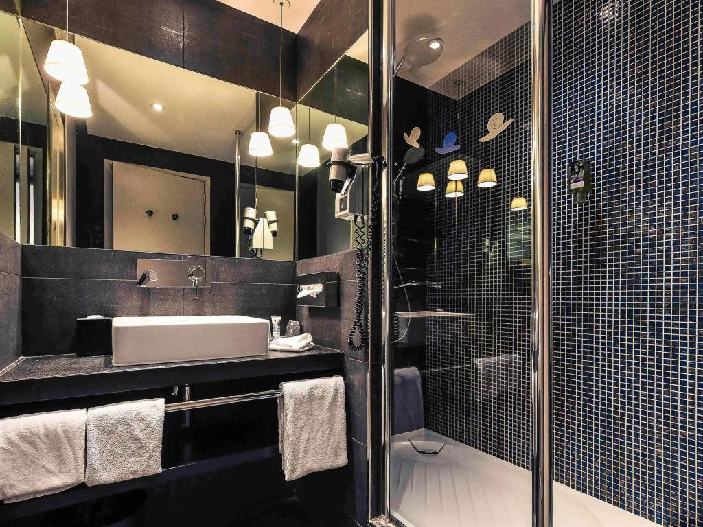 hotel image 37