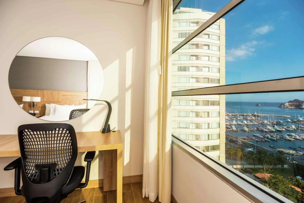 hotel image 26