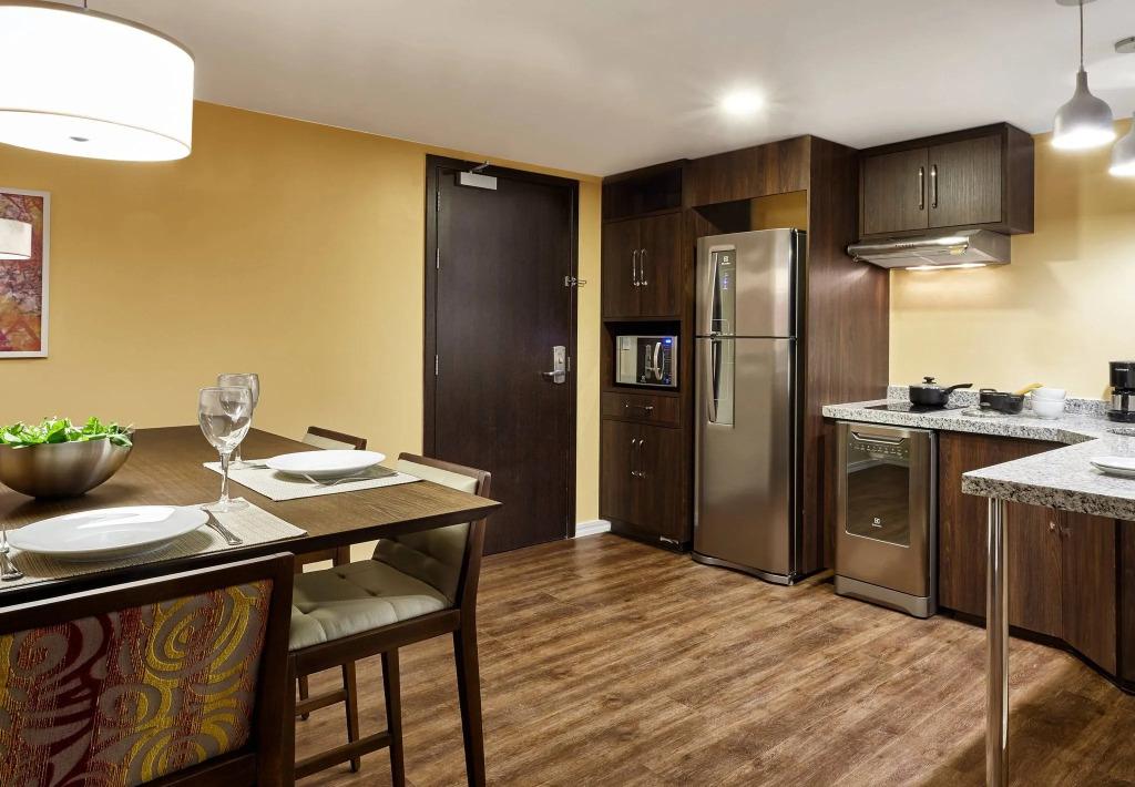 hotel image 34