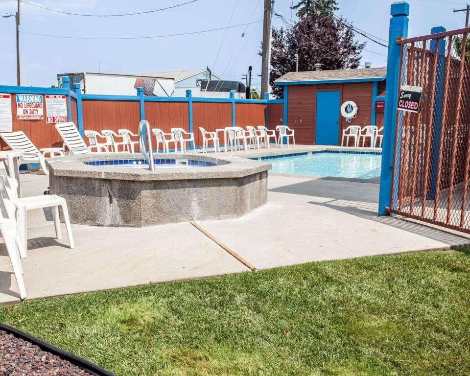 hotel image 12