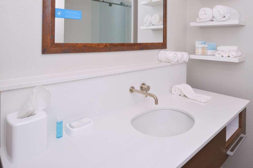 hotel image 24