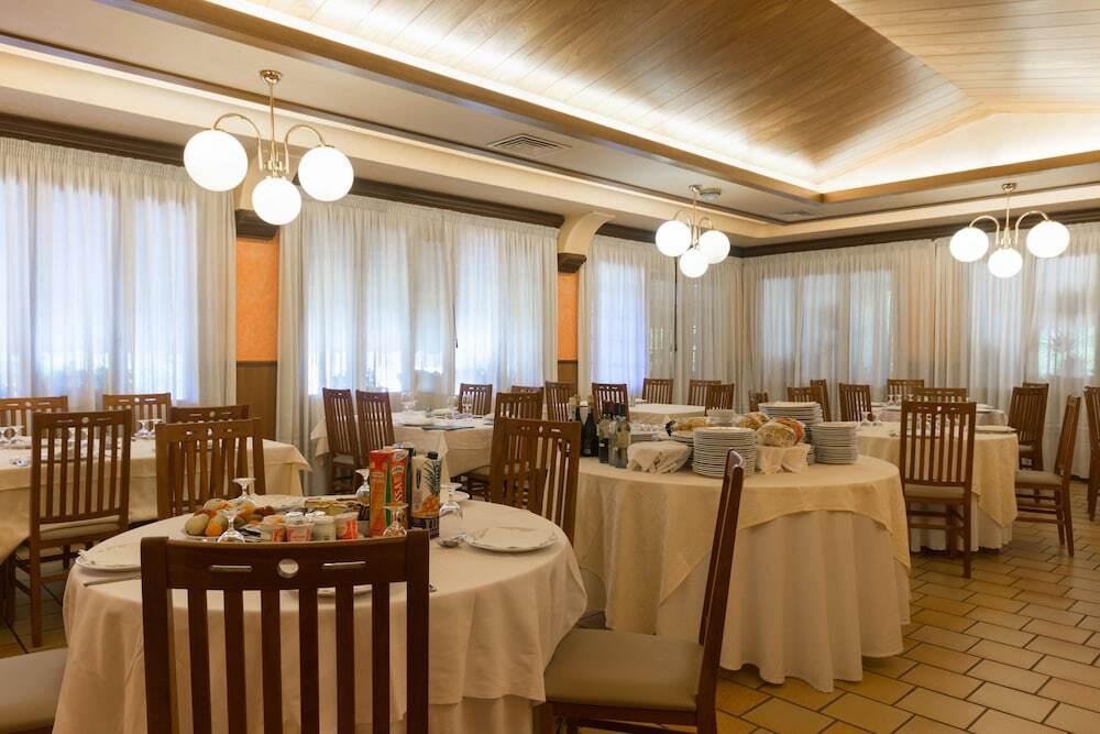hotel image 12