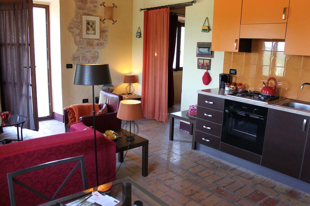 hotel image 19